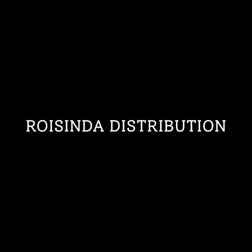 Roisinda distribution
