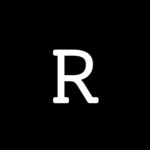 Roisinda logotipas